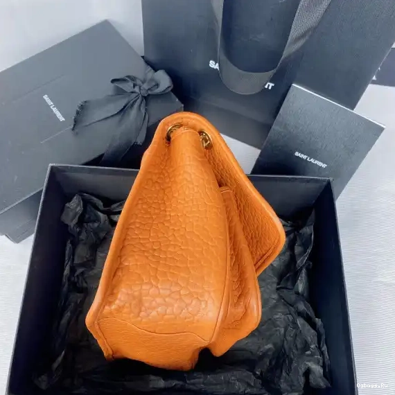 NIKI MEDIUM-28*20*8CM YSL 0623